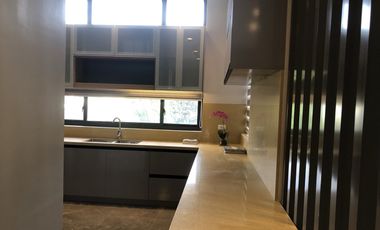 BRAND NEW SAN JUAN TOWN HOUSE