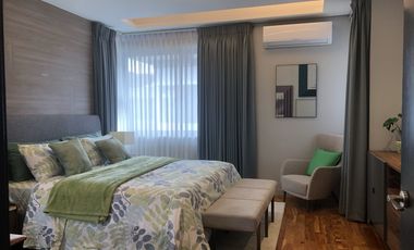 BRAND NEW SAN JUAN TOWN HOUSE
