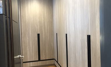 BRAND NEW SAN JUAN TOWN HOUSE