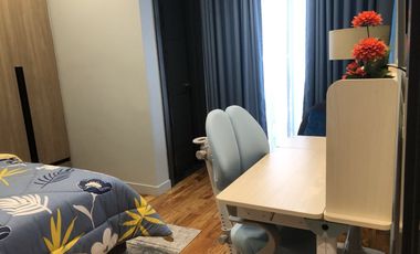 BRAND NEW SAN JUAN TOWN HOUSE