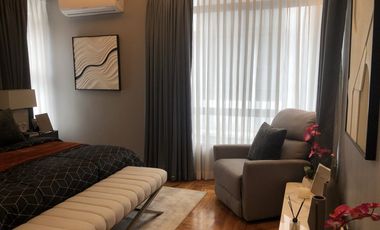 BRAND NEW SAN JUAN TOWN HOUSE