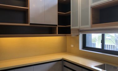BRAND NEW SAN JUAN TOWN HOUSE