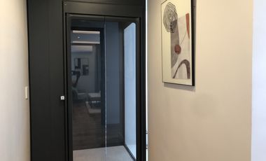 BRAND NEW SAN JUAN TOWN HOUSE