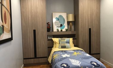 BRAND NEW SAN JUAN TOWN HOUSE