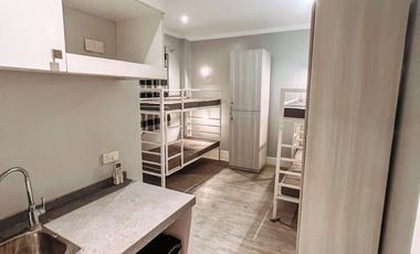 APARTMENT IN TAGUIG FOR SALE