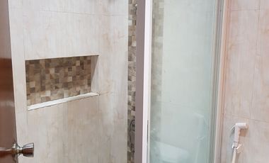 Penthouse in Makati for Lease at The Kingswood Condominium