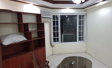 Penthouse in Makati for Lease at The Kingswood Condominium