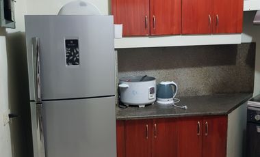 Penthouse in Makati for Lease at The Kingswood Condominium