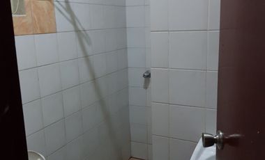 Penthouse in Makati for Lease at The Kingswood Condominium