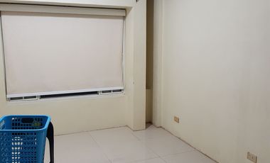 Penthouse in Makati for Lease at The Kingswood Condominium