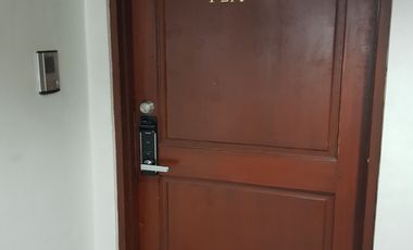 Penthouse in Makati for Lease at The Kingswood Condominium