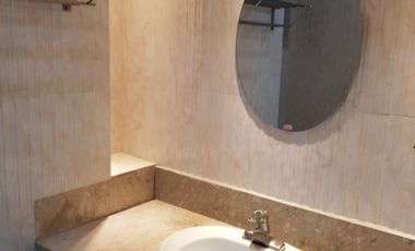 Penthouse in Makati for Lease at The Kingswood Condominium