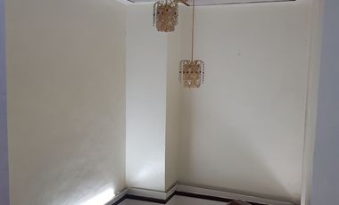 Penthouse in Makati for Lease at The Kingswood Condominium