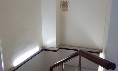 Penthouse in Makati for Lease at The Kingswood Condominium