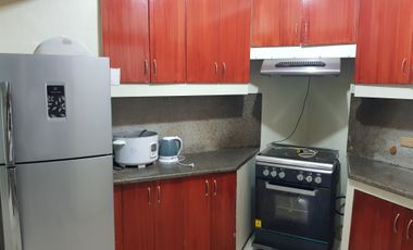 Penthouse in Makati for Lease at The Kingswood Condominium