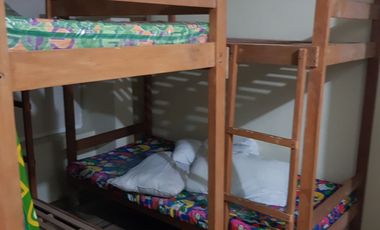 Penthouse in Makati for Lease at The Kingswood Condominium