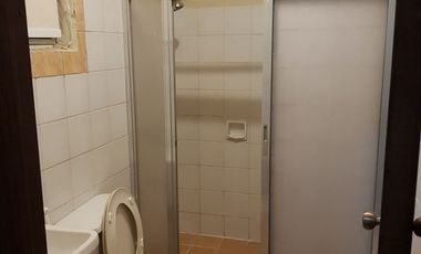 Penthouse in Makati for Lease at The Kingswood Condominium