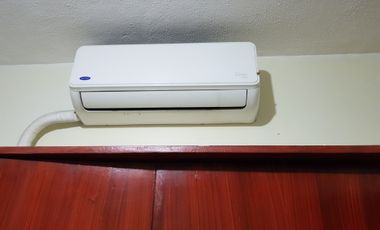 Penthouse in Makati for Lease at The Kingswood Condominium