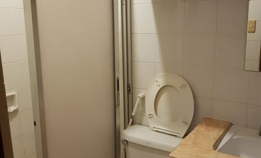 Penthouse in Makati for Lease at The Kingswood Condominium