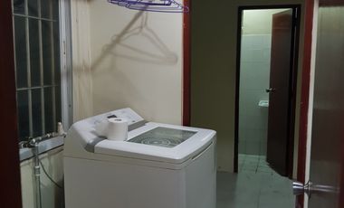 Penthouse in Makati for Lease at The Kingswood Condominium