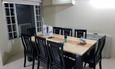 Penthouse in Makati for Lease at The Kingswood Condominium