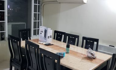 Penthouse in Makati for Lease at The Kingswood Condominium