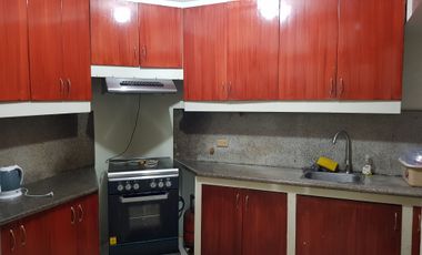 Penthouse in Makati for Lease at The Kingswood Condominium