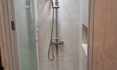 Penthouse in Makati for Lease at The Kingswood Condominium