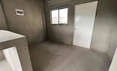 SINGLE ATTACHED 2 STOREY HOUSE PROVI. FOR 3 BEDR &2 T&B IN BRGY. PANUNGYANAN