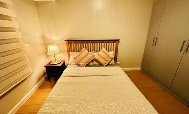 Vivant Flats 2 BR Condominium unit for Sale