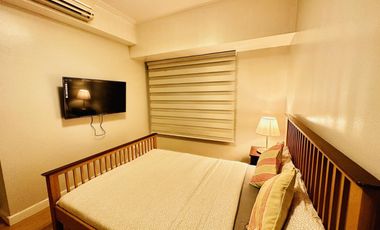 Vivant Flats 2 BR Condominium unit for Sale