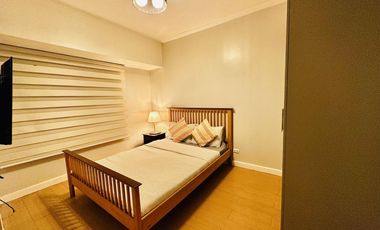 Vivant Flats 2 BR Condominium unit for Sale