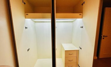 Vivant Flats 2 BR Condominium unit for Sale