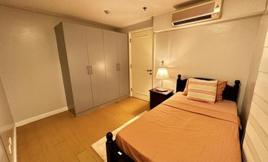 Vivant Flats 2 BR Condominium unit for Sale