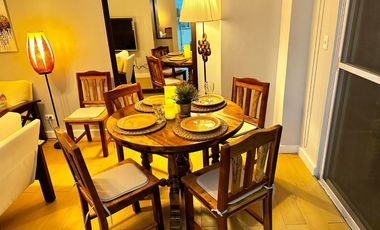 Vivant Flats 2 BR Condominium unit for Sale