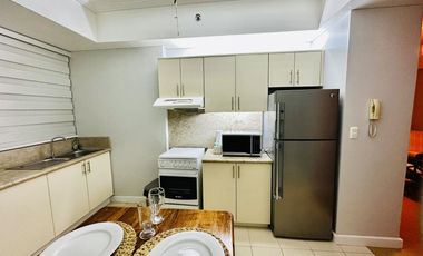 Vivant Flats 2 BR Condominium unit for Sale