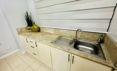 Vivant Flats 2 BR Condominium unit for Sale