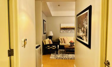 Vivant Flats 2 BR Condominium unit for Sale