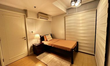 Vivant Flats 2 BR Condominium unit for Sale