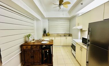 Vivant Flats 2 BR Condominium unit for Sale