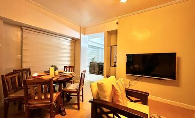 Vivant Flats 2 BR Condominium unit for Sale