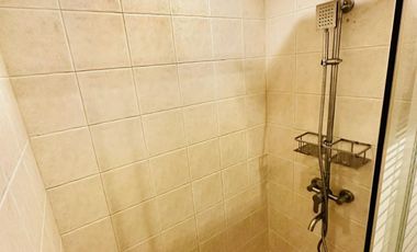 Vivant Flats 2 BR Condominium unit for Sale