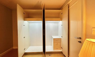 Vivant Flats 2 BR Condominium unit for Sale