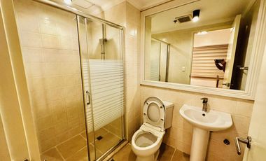 Vivant Flats 2 BR Condominium unit for Sale