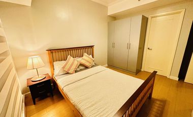 Vivant Flats 2 BR Condominium unit for Sale