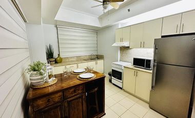 Vivant Flats 2 BR Condominium unit for Sale