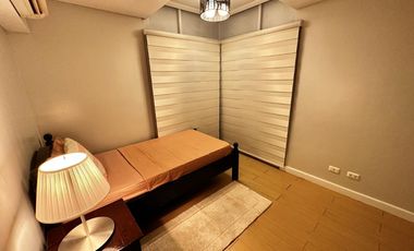 Vivant Flats 2 BR Condominium unit for Sale