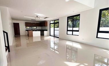 Gorgeous Brand New 2-Storey House and Lot for Sale in Tagaytay City