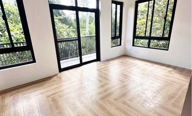 Gorgeous Brand New 2-Storey House and Lot for Sale in Tagaytay City