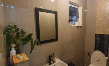 Renovated 3 bedroom Bungalow House and Lot in BF Homes, Paranaque City for SALE